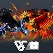 Sabong - Popular Cockfighting Game at 66win4